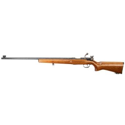 REMINGTON MODEL 521-T .22 LR