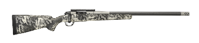 SPRINGFIELD ARMORY 2020 BOUNDARY - Image 1 of 1