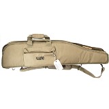 MARLIN MODEL 1894 .44 REM MAG - 3 of 3