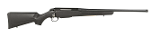 TIKKA T3X LITE COMPACT