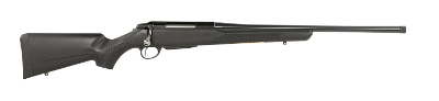 TIKKA T3X LITE COMPACT