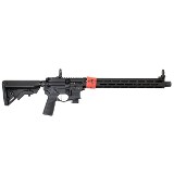 SPRINGFIELD ARMORY SAINT VICTOR 9MM LUGER (9X19 PARA) - 2 of 3