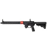 SPRINGFIELD ARMORY SAINT VICTOR 9MM LUGER (9X19 PARA)