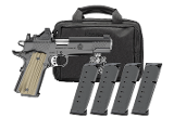 SPRINGFIELD ARMORY OPERATOR GEAR PAC