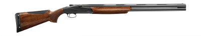 BENELLI 828U