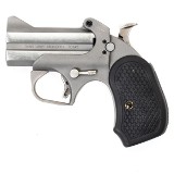 BOND ARMS ROUGHNECK .45 ACP