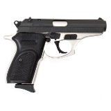 BERSA THUNDER 22 .22 LR - 2 of 2