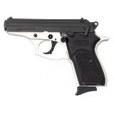 BERSA THUNDER 22 .22 LR