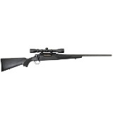 MARLIN XL7 .270 WIN - 2 of 3