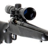 MARLIN XL7 .270 WIN - 3 of 3