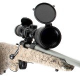 ZASTAVA ARMS CHARLES DALY 98 6MM-284 - 3 of 3