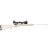 ZASTAVA ARMS CHARLES DALY 98 6MM-284 - 2 of 3