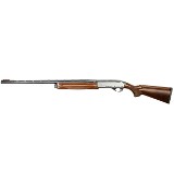REMINGTON 11-87 PREMIER 12 GA