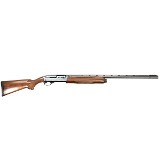 REMINGTON 11-87 PREMIER 12 GA - 2 of 2