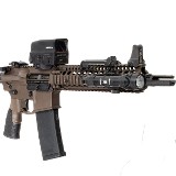 DANIEL DEFENSE DDM4 5.56X45MM NATO - 3 of 3