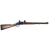 WINCHESTER 94 .30-30 WIN - 2 of 2