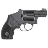 SMITH & WESSON 432 ULTIMATE CARRY .32 H&R MAG