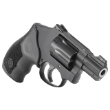 SMITH & WESSON 432 ULTIMATE CARRY .32 H&R MAG - 3 of 3