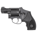 SMITH & WESSON 432 ULTIMATE CARRY .32 H&R MAG - 2 of 3