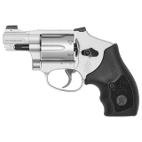 SMITH & WESSON 632 ULTIMATE CARRY .32 H&R MAG - 2 of 3