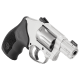 SMITH & WESSON 632 ULTIMATE CARRY .32 H&R MAG - 3 of 3