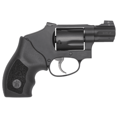 SMITH & WESSON 442 ULTIMATE CARRY .38 SPL