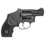 SMITH & WESSON 442 ULTIMATE CARRY .38 SPL