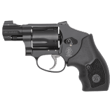 SMITH & WESSON 442 ULTIMATE CARRY .38 SPL - 2 of 3