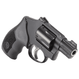 SMITH & WESSON 442 ULTIMATE CARRY .38 SPL - 3 of 3