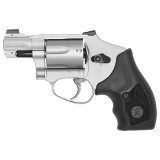 SMITH & WESSON 642 ULTIMATE CARRY .38 SPL +P - 2 of 3