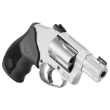 SMITH & WESSON 642 ULTIMATE CARRY .38 SPL +P - 3 of 3