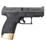 CZ P-10 S 9MM LUGER (9X19 PARA) - 2 of 3