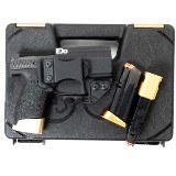 CZ P-10 S 9MM LUGER (9X19 PARA) - 3 of 3