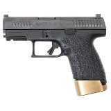 CZ P-10 S 9MM LUGER (9X19 PARA)