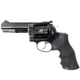 RUGER GP100 .357 MAG