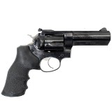 RUGER GP100 .357 MAG - 2 of 3