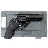 RUGER GP100 .357 MAG - 3 of 3
