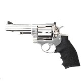RUGER REDHAWK .45 LC