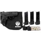 RUGER LC9S 9MM LUGER (9X19 PARA) - 3 of 3