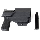 SIG SAUER P320 9MM LUGER (9X19 PARA) - 3 of 3