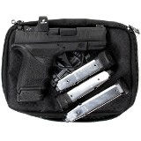 SPRINGFIELD ARMORY HELLCAT 9MM LUGER (9X19 PARA) - 3 of 3