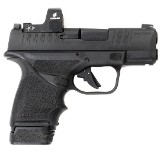 SPRINGFIELD ARMORY HELLCAT 9MM LUGER (9X19 PARA) - 2 of 3