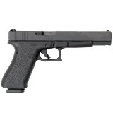 GLOCK 17L 9MM LUGER (9X19 PARA) - 2 of 3