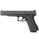 GLOCK 17L 9MM LUGER (9X19 PARA)