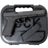 GLOCK 17L 9MM LUGER (9X19 PARA) - 3 of 3
