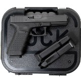 GLOCK 31 GEN4 .357 SIG - 3 of 3
