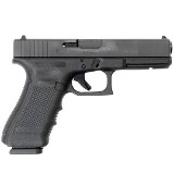GLOCK 31 GEN4 .357 SIG - 2 of 3