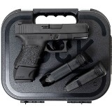 GLOCK 30S SF .45 ACP - 3 of 3