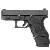 GLOCK 30S SF .45 ACP