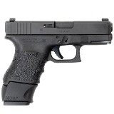 GLOCK 30S SF .45 ACP - 2 of 3